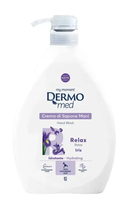 dermomed-hand-wash-iris-mydlo-w-plynie-z-pompka-1l