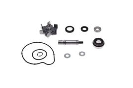 pompa-cieczy-pasuje-do-yamaha-500-t-max-500-08