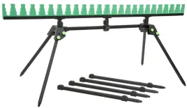 stojak-na-topy-sensas-world-champion-roost-kit
