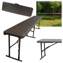 lawka-skladana-cateringowa-rozkladana-ogrodowa-turystyczna-walizka-182-cm