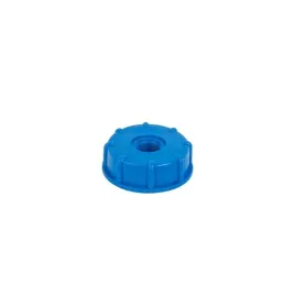 zlacze-ibc-gw-s60x6-gw-1-2-bradas-6164