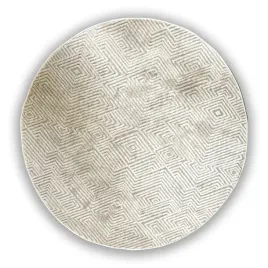 okragly-bezowy-dywan-160x160-elegancki-do-pieknego-wnetrza-costa-850-creme