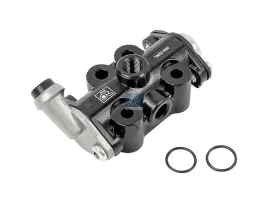 2-32356-zawor-przekaznikowy-2-32356-dt-spare-parts