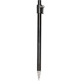podporka-zebco-trophy-screwpoint-banksticks-60-105cm