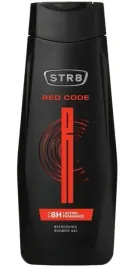 str8-red-code-shower-gel-zel-pod-prysznic-m-400ml