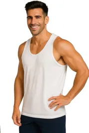 koszulka-meska-bokserka-tank-top-na-ramiaczkach-trening-silownie-sport-xl