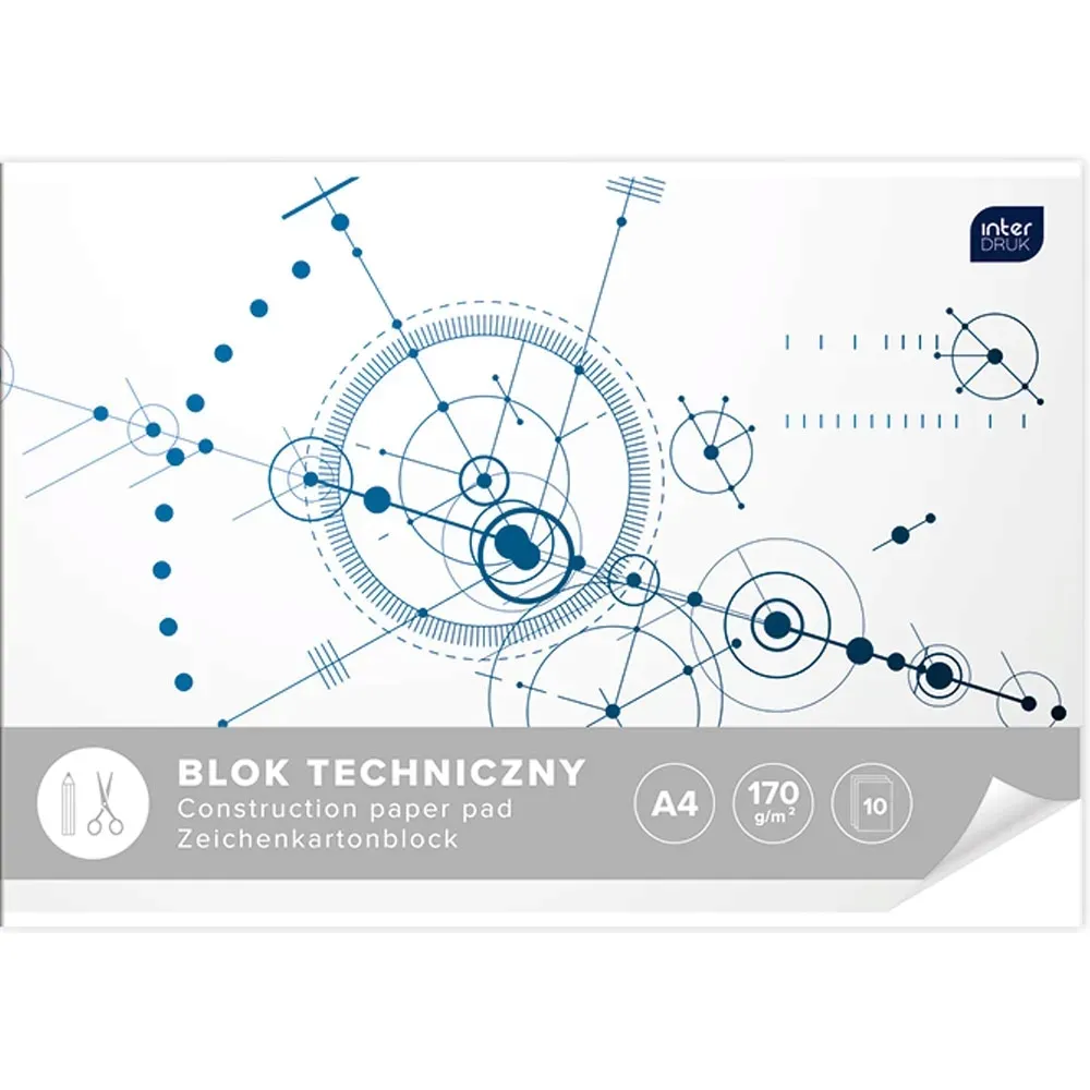 blok-techniczny-a4-interdruk-bialy