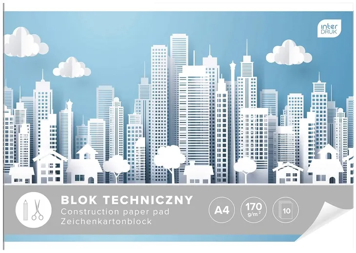 blok-techniczny-a4-interdruk-bialy-marka-interdruk