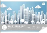 blok-techniczny-a4-interdruk-bialy-marka-interdruk