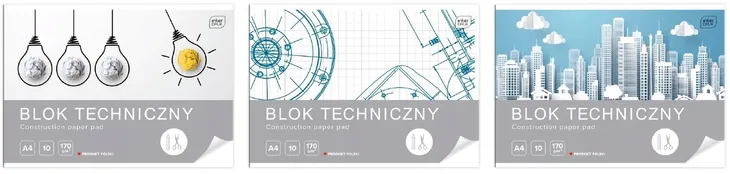 blok-techniczny-a4-interdruk-bialy-format-a4