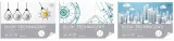 blok-techniczny-a4-interdruk-bialy-format-a4