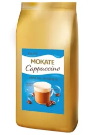 napoj-kawowy-kawa-cappuccino-z-pianka-magnez-witamina-b6-800g-mokate