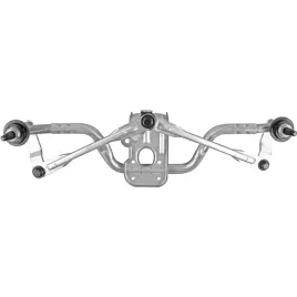 mechanizm-wycieraczek-bez-silniczka-przod-zout-motor-citroen-jumpy-fiat