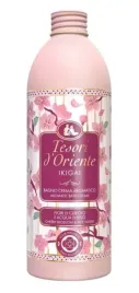 tesori-d-oriente-ikigai-pod-prysznic-500ml