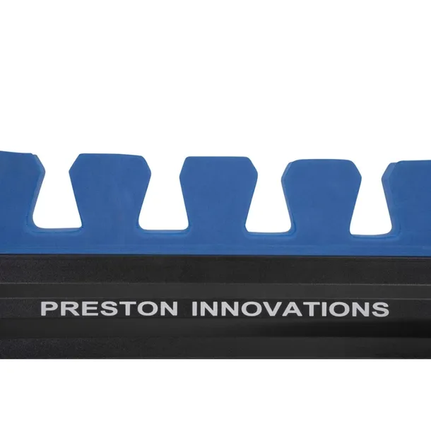 stojak-preston-inception-pro-roost-standard-kod-producenta-p0110117
