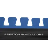 stojak-preston-inception-pro-roost-standard-kod-producenta-p0110117