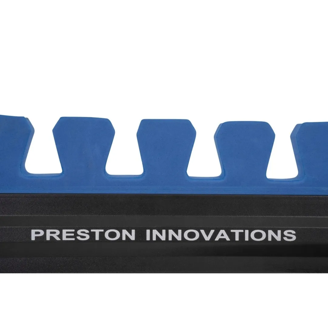 stojak-preston-inception-pro-roost-standard-stan-nowy