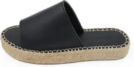 runnerboss-klapki-damskie-czarne-wsuwane-39-j-k