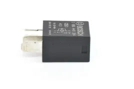 0-986-ah0-304-przekaznik-pradu-pracy-0-986-ah0-304-bosch