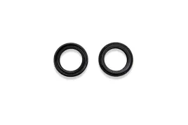 ariete-wyprzedaz-uszczelniacze-przedniego-zawieszenia-rowerowe-mtb-pasuja