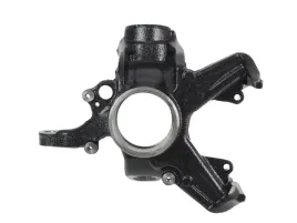 zwrotnica-prawy-for-diam-mm-280-audi-a3-seat-leon-toledo-ii-skod