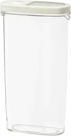 ikea-365-pojemnik-na-sucha-zywnosc-pokr-przezroczysty-bialy-2-3-l