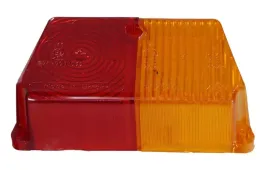 lampa-tylna-czerwona-z-kierunkowskazem-dniepr-ural-k-750-oryginalna