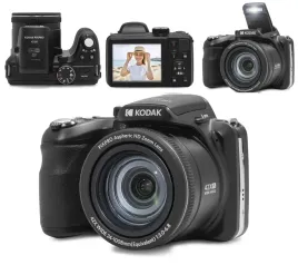 aparat-kodak-pixpro-az425-24mm-20mp-42x-zoom-optyczny-video-1080p-lcd-3