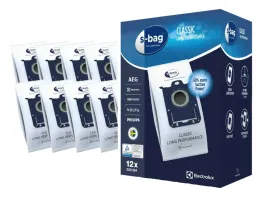 worki-do-odkurzacza-electrolux-e201sm-s-bag-12-szt