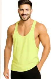 koszulka-meska-tank-top-na-ramiaczkach-wycieta-silownie-sport-bokserka-l