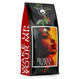 kawa-ziarnista-1kg-bossa-nova-100percent-arabica-swiezo-palona-blue-orca-coffee