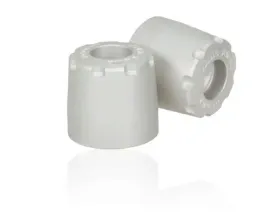 ariete-ciezarki-kierownicy-uniwersalne-oraz-ducati-kolor-alu-o-12-14-mm