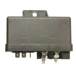 132053-przekaznik-systemu-zarzenia-huco132053-hitachi