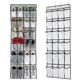 organizer-na-buty-wiszacy-24-kieszenie-14556-cm-szary