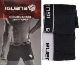 iguana-boserki-meskie-xl-2szt-czarne