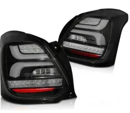 lampy-diodowe-suzuki-swift-vi-17-black-led-dts