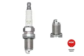 ngk-swieca-zaplonowa-bcpr6e-nr-1269-q20pr-u-male-silniki-kosiarki-p
