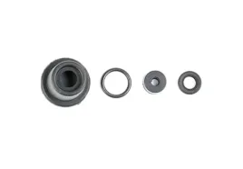 ariete-zestaw-naprawczy-pompy-hamulcowej-mbk-50-96-05-yamaha-bws-50-99