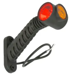lampa-obrysowa-obrysowka-naczepy-lawety-pomoc-leda