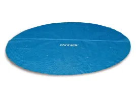 pokrywa-solarna-do-basenow-okraglych-305cm-intex