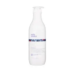 milk-shake-silver-shine-light-szampon-1000ml