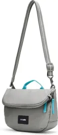 torebka-antykradziezowa-rozkladana-pacsafe-go-5l-storm