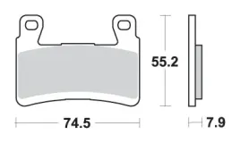 sbs-klocki-hamulcowe-kh296-kh265-street-performance-excel-sinter-kolor