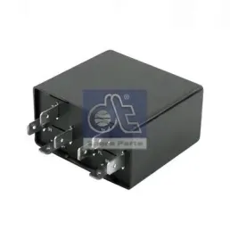 1-21507-przekaznik-1-21507-dt-spare-parts