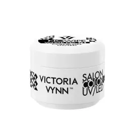 victoria-vynn-zel-do-zdobien-art-gel-3d-uv-led-01-white-no-wipe-5ml
