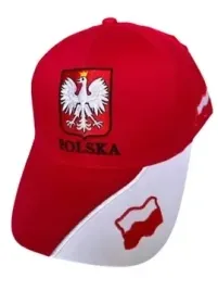 czapka-kibica-z-daszkiem-polska-bejsbolowka-czerwona-flaga-na-daszku-haft