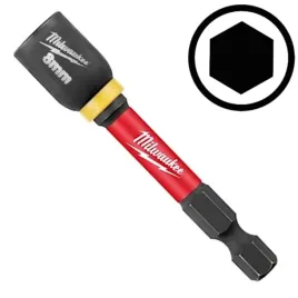 nasadka-udarowa-magnetyczna-hex8-m5-65-mm-milwaukee-4932492439