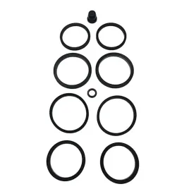 ariete-zestaw-naprawczy-zacisku-hamulcowego-betamotor-euro-350-01-02