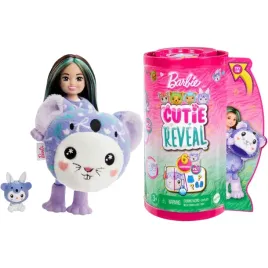 mattel-lalka-barbie-cutie-reveal-chelsea-kroliczek-koala