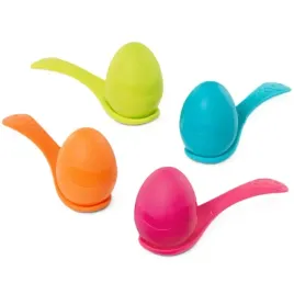 b-toys-gra-zrecznosciowa-jajka-jaja-wyscigi-z-jajkami-na-lyzkach